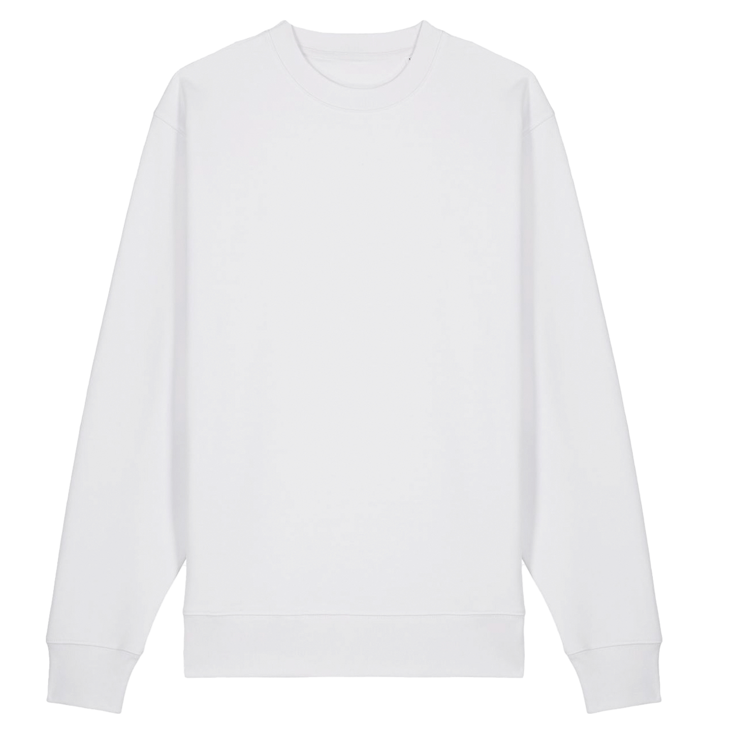 Olga von Kyjiw Sweater
