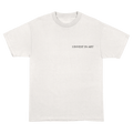 I invest in Art Simple Shirt