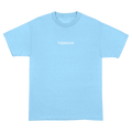 hopecore T-Shirt