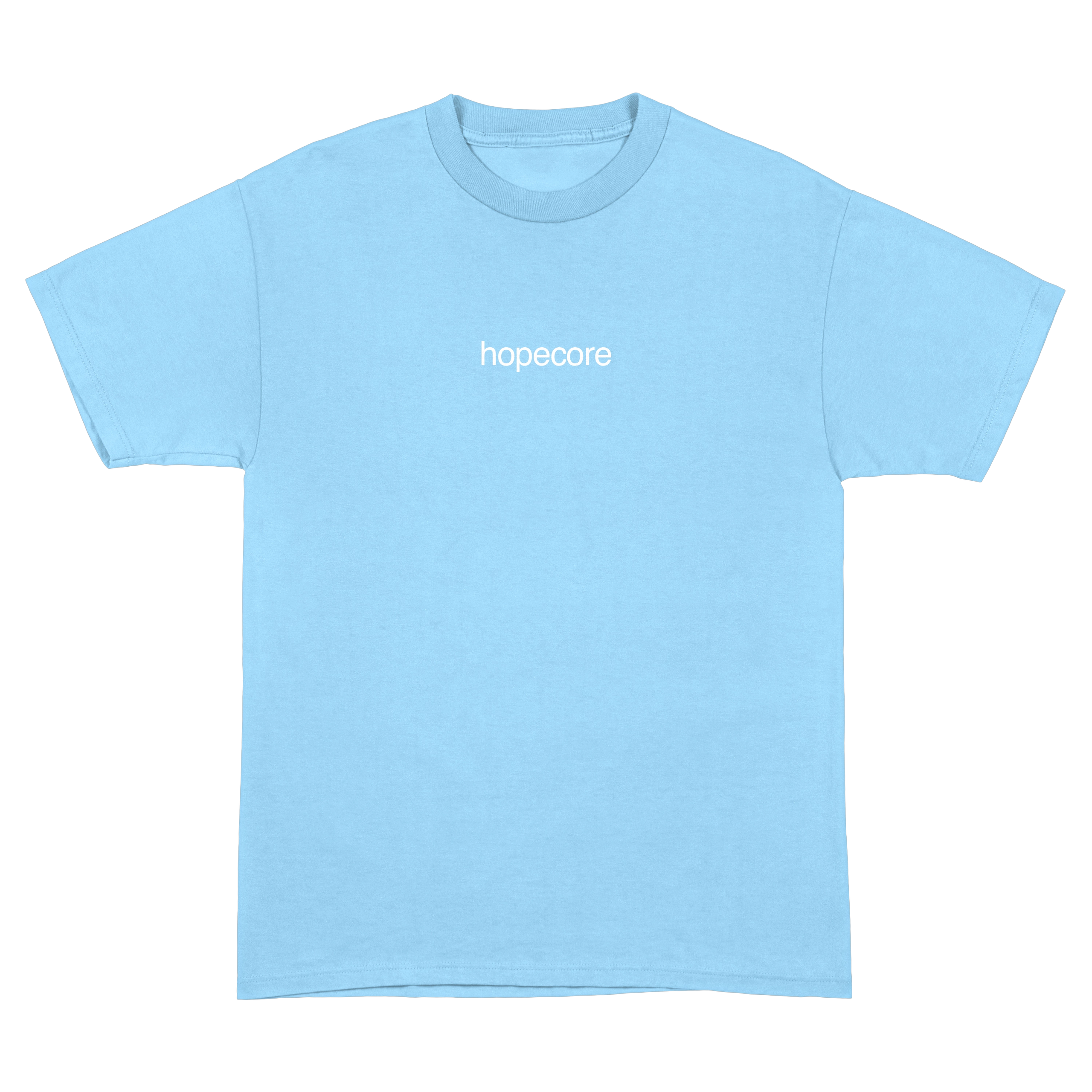 hopecore T-Shirt