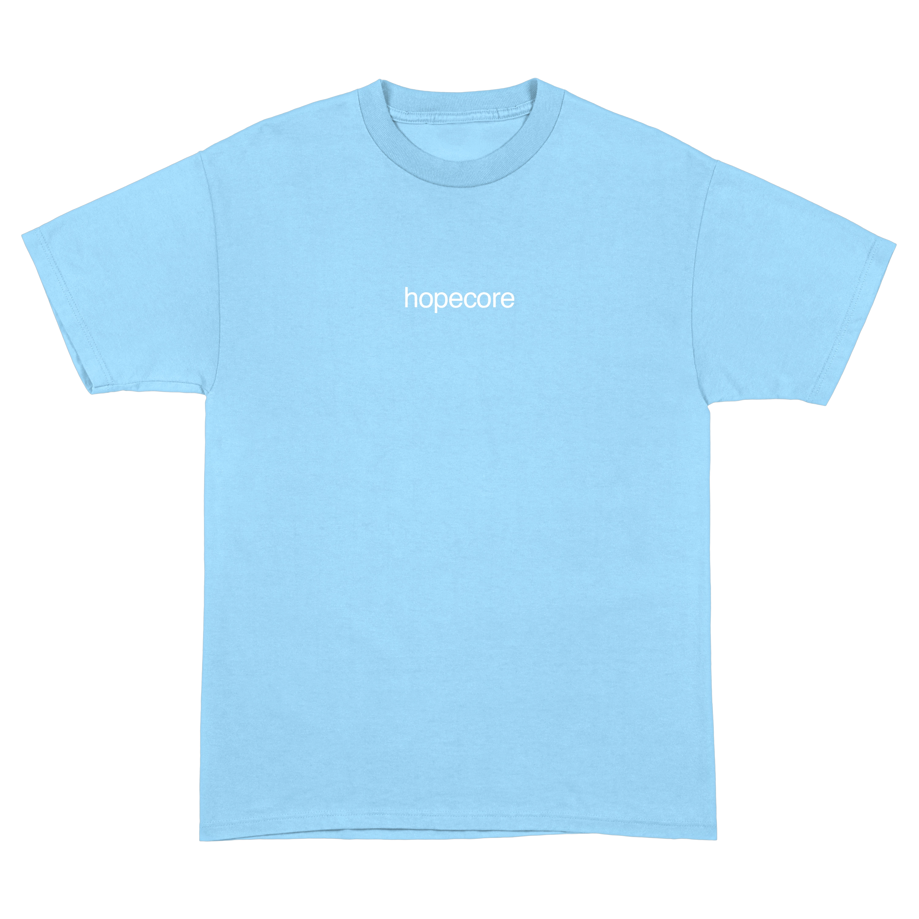 hopecore T-Shirt