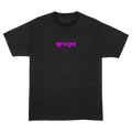 hopecore metal T-Shirt