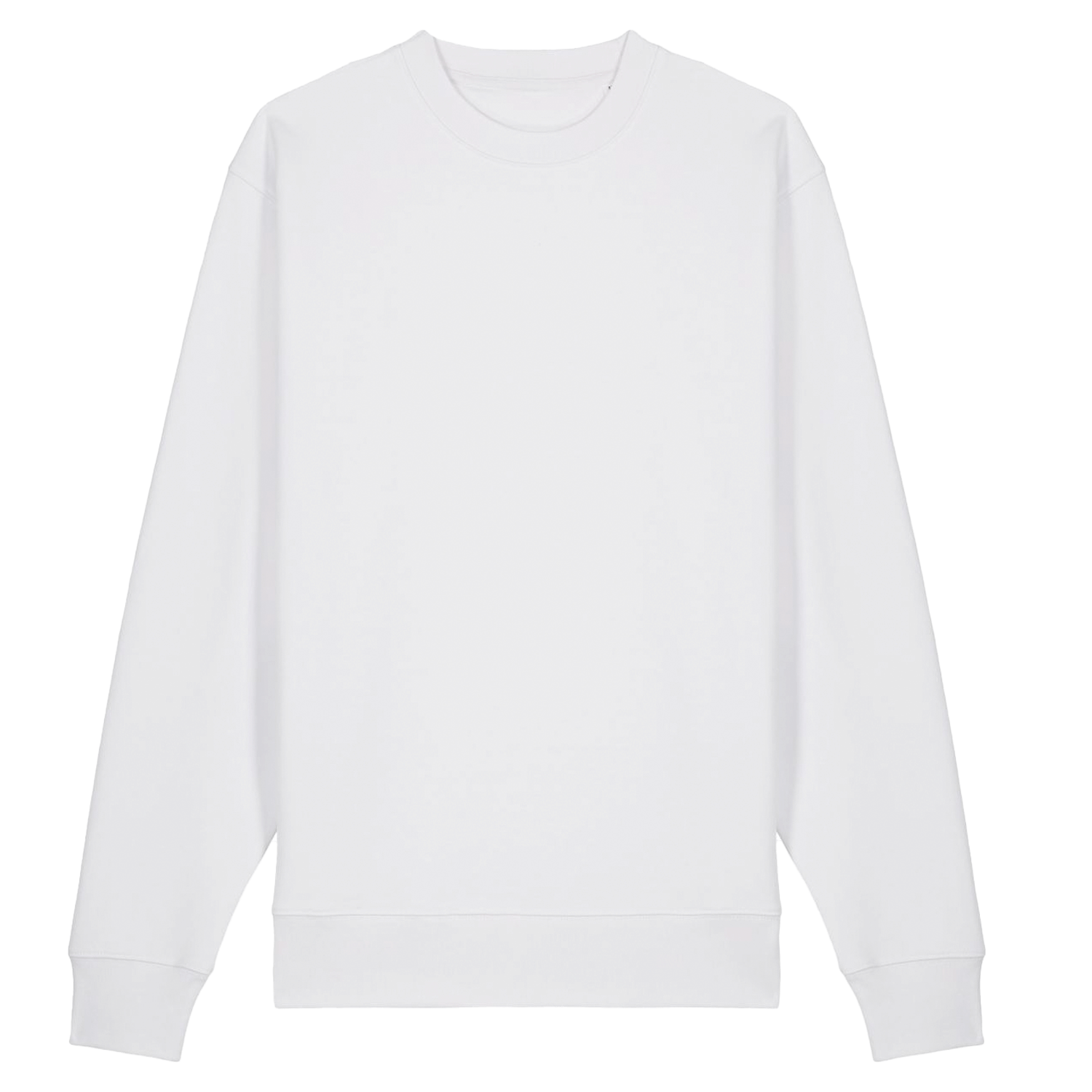 Olga von Kyjiw Sweater