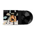 Melbeatz "Rappers Delight" Anniversary Vinyl